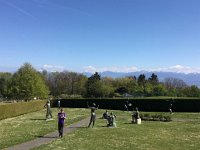 2017-04-23 15-50-55 d5d605d8  sculpture garden Signal de Bougy